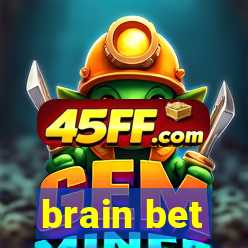 brain bet